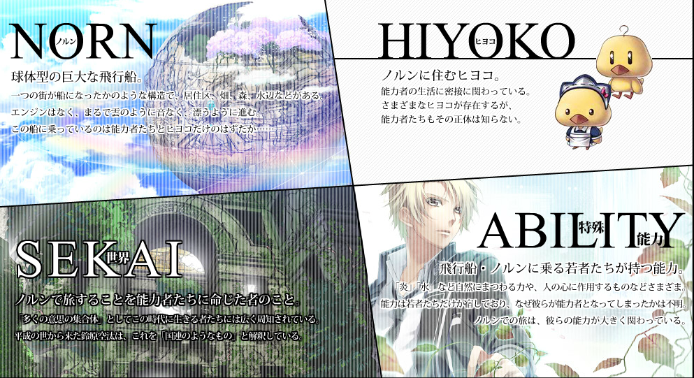 Norn9ĝhv1.0.1؈D2