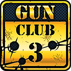 ǹֲ֧3 Gun Club 3޽޸İ棨ݰֱװ棩v1.5.7