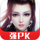 仙剑幻想破解版