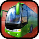 аʿģ2016 City Bus Simulator޽ҳƱ޸İv1.7