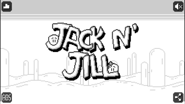 Jack N Jill ܿ뼪ٷv1.1.25ͼ0