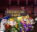 Heroes of Loot 2 Ӣ2İ