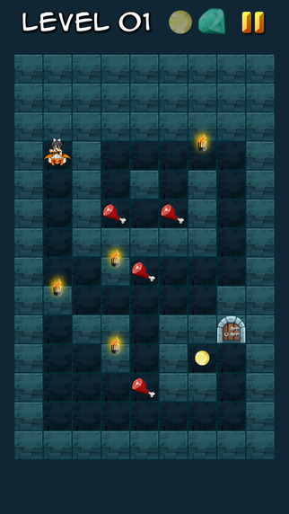 龙骑士 Dragon Age Rider IOS版下载v1.0_乐游