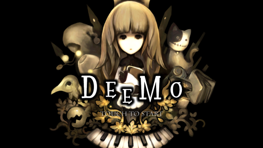 古树旋律2.2破解版-古树旋律歌曲完整版下载v2.2.0(带