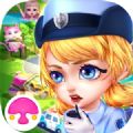 СŮTown Policev1.0.1