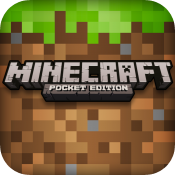 Minecraft - Pocket Editionҵƶ°