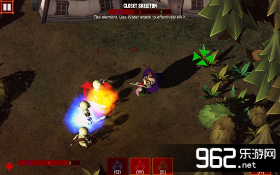 魔法师学徒中文版 201612810355431530.jpg