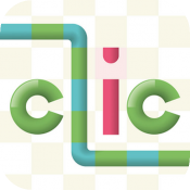 ӲɫClic1.0.2