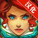 晶体管 Transistor IOS汉化中文版 v1.5