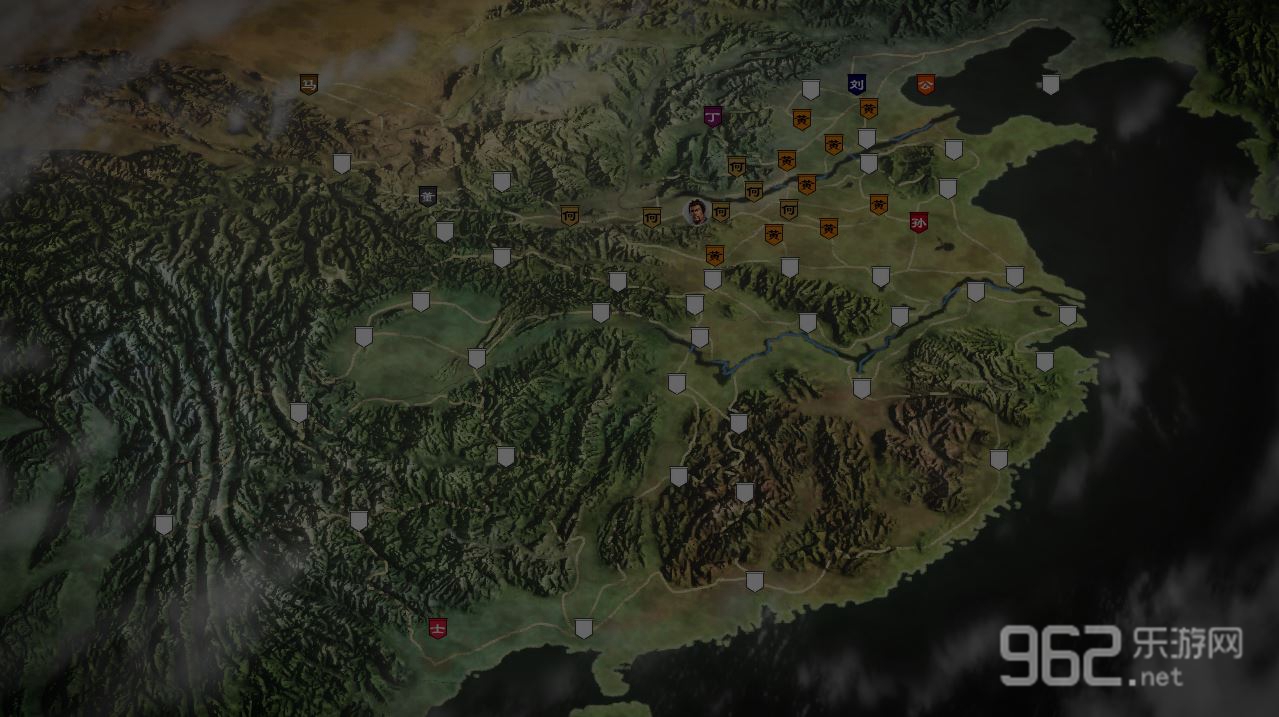 ����־13�����ƽ��[ԤԼ]��ͼ4