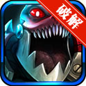 Ұ BioBeasts޽޸İv1.0.22