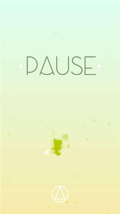 PAUSE׿°(ጷŜpApp)v1.3؈D3