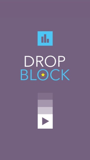 ο(Drop block)ȥv1.0.2ͼ0