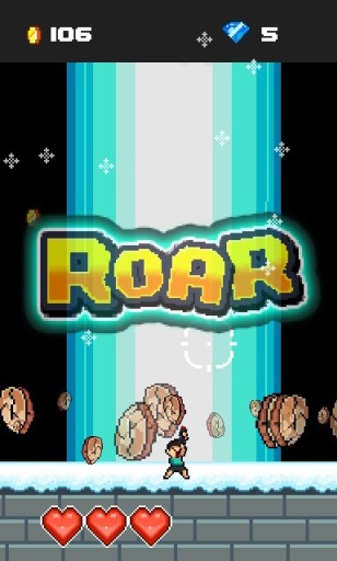 ں׿İ(Gun Roar)v1.0.6ͼ0