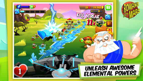 С��ս���ƽ��v1.1.88_��ͼ0