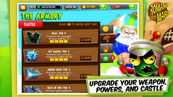 С��ս���ƽ��v1.1.88_��ͼ1