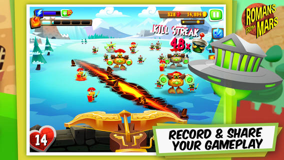 С��ս���ƽ��v1.1.88_��ͼ2