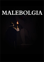 Malebolgia