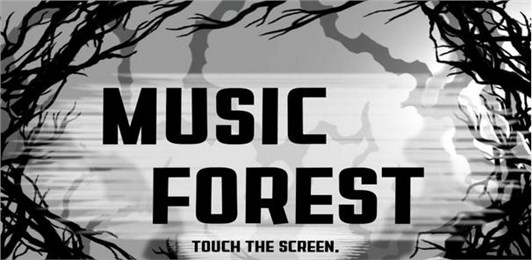 ɭΰ׿(music forest)v1.3ͼ1