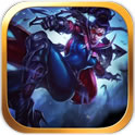 ˾˵Ц(Amazing hunter LOL)v3.3