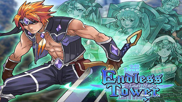 Elite Hero EX(߿Tap Brave[׿)v1.59؈D2