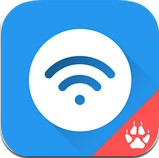 WiFiAPPv1.1