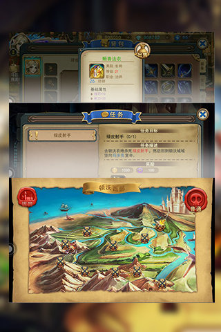 Tٷ[v1.2؈D2