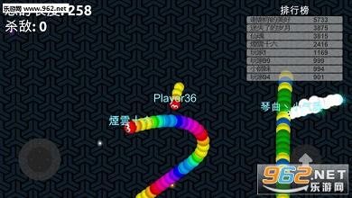 14767833921781232.jpeg