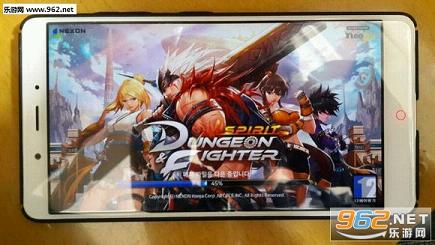 dnf手游韩服下载地址|地下城与勇士手游韩服版