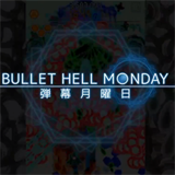 B.H.Monday(Ļպ)