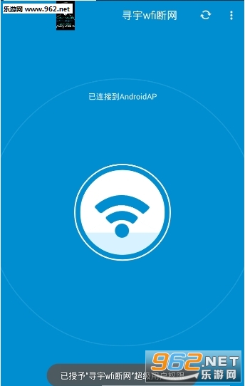 wifiWv1.0؈D3