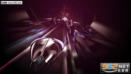 Thumperؓsteamƽ؈D5