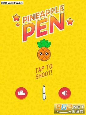 ppapͬv1.02ͼ1