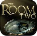 The Room Two Asiaiosȫv1.1