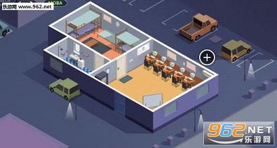 电竞俱乐部|电竞俱乐部下载测试版-乐游网游戏