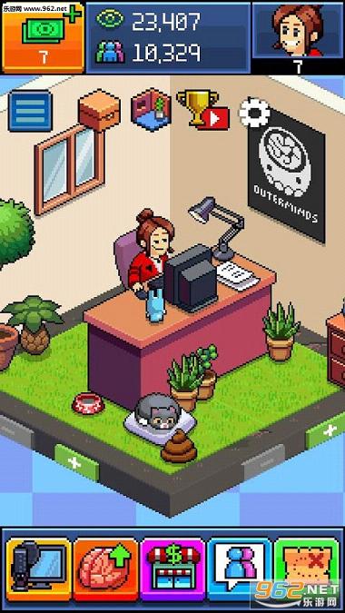 PewDiePieģMonƱ޸İv1.52.1؈D4