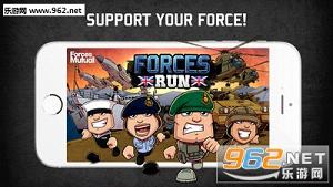 ܊nForces Run׿v1.0.1؈D3