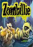 Zombillie