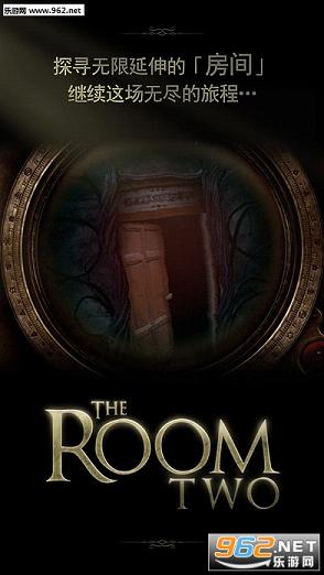 The Room TwoAsiaX(ĝh)v2.1؈D2