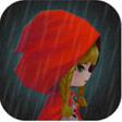 Rainy Spellİv1.1.1