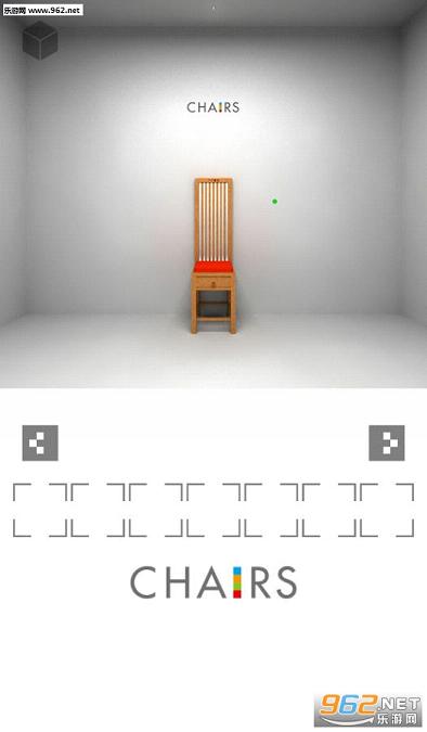 ӷgÓChairs׿v1.03؈D3