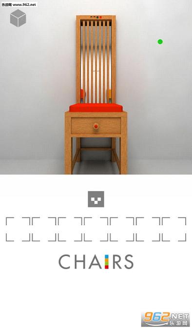 ӷChairs׿v1.03ͼ2