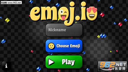 emoj.io͑pcٷ؈D2