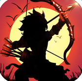 热血武林手游ios版 v1.5.5