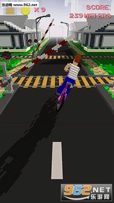 u[܇holdyourbike׿v1.4؈D1