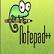 Notepad++ٷ°