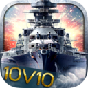 巅峰战舰ios最新版 v1.4.3
