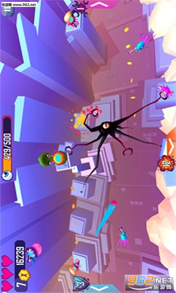 Tentacles EtM(|횾`X֙C)v1.1.1393؈D1