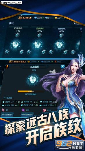 Yn[v1.4.4؈D1