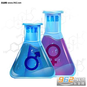 上古卷轴5重制版爱之实验室汉化mod